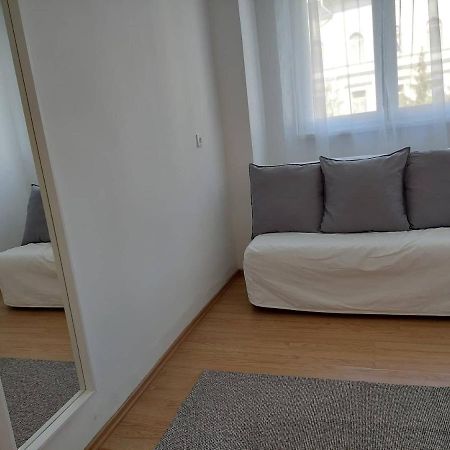 B30 Apartman Βουδαπέστη Εξωτερικό φωτογραφία