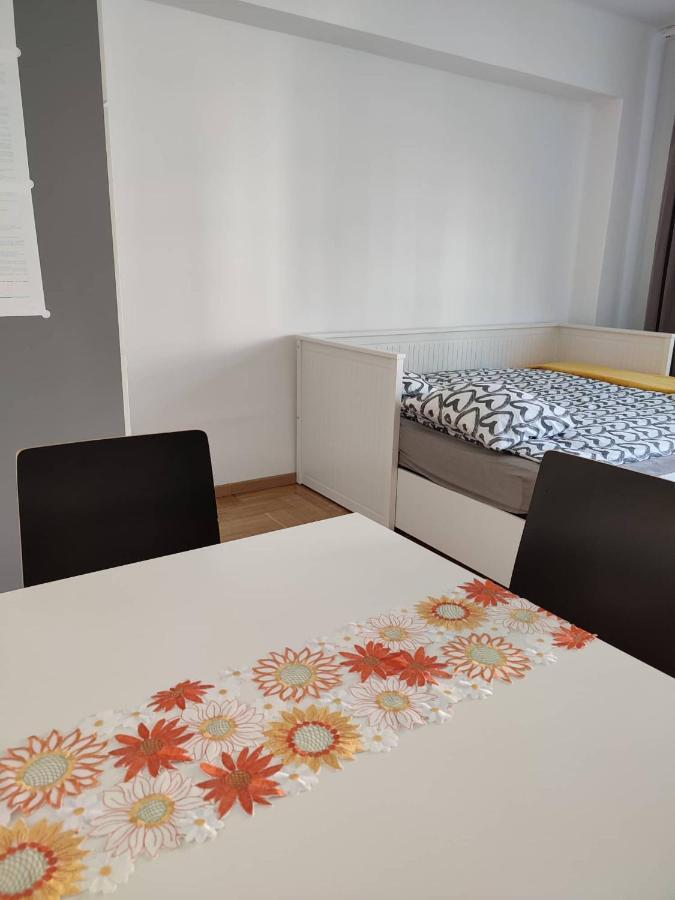B30 Apartman Βουδαπέστη Εξωτερικό φωτογραφία